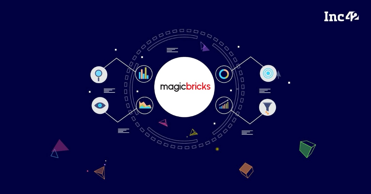 South Korea area code